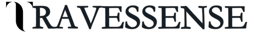 TRAVESSENSE